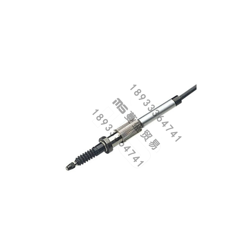 細長(cháng)型測微(wēi)儀LGB2