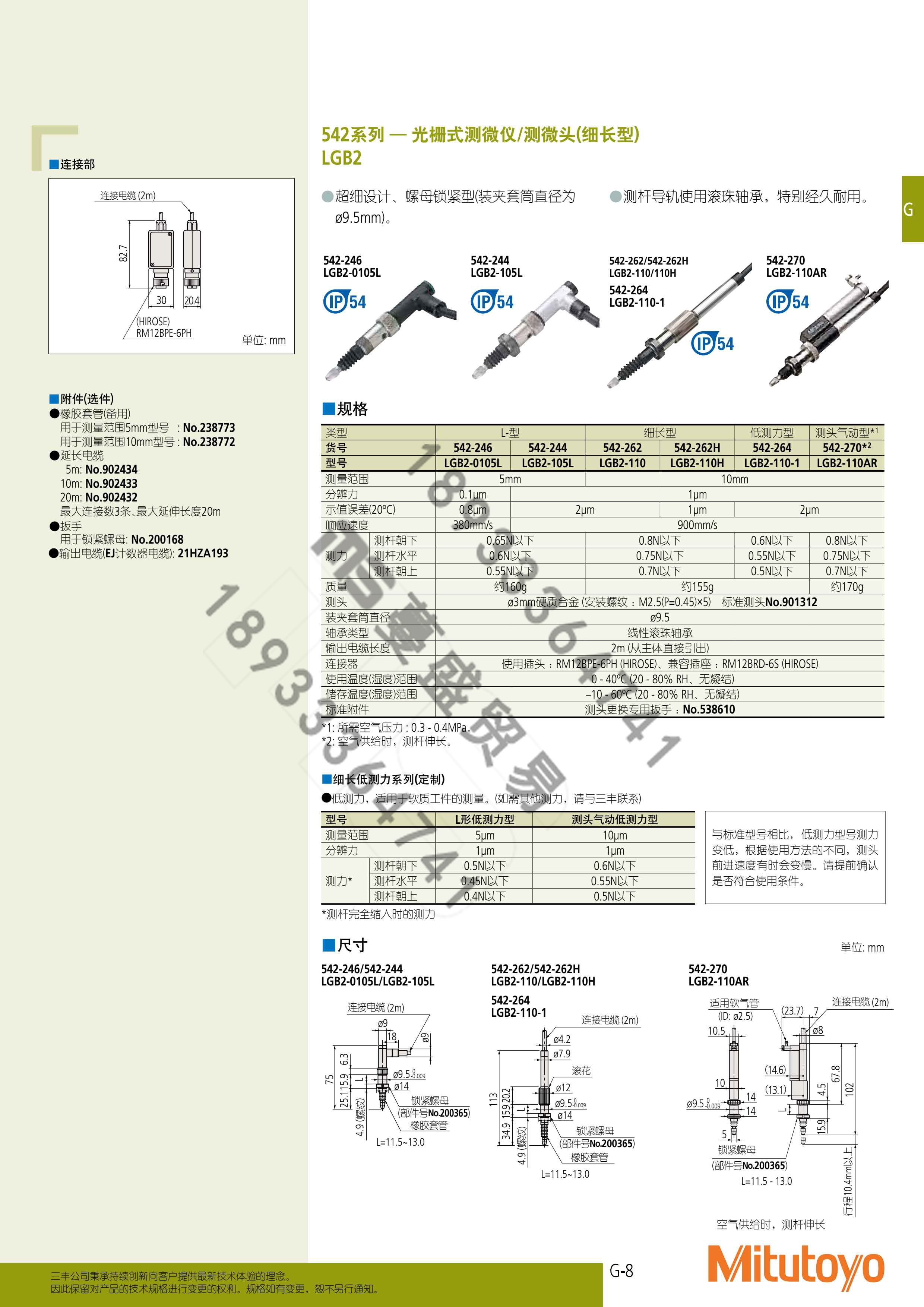 細長(cháng)型光(guāng)栅式測量儀 LGB2系列.jpg