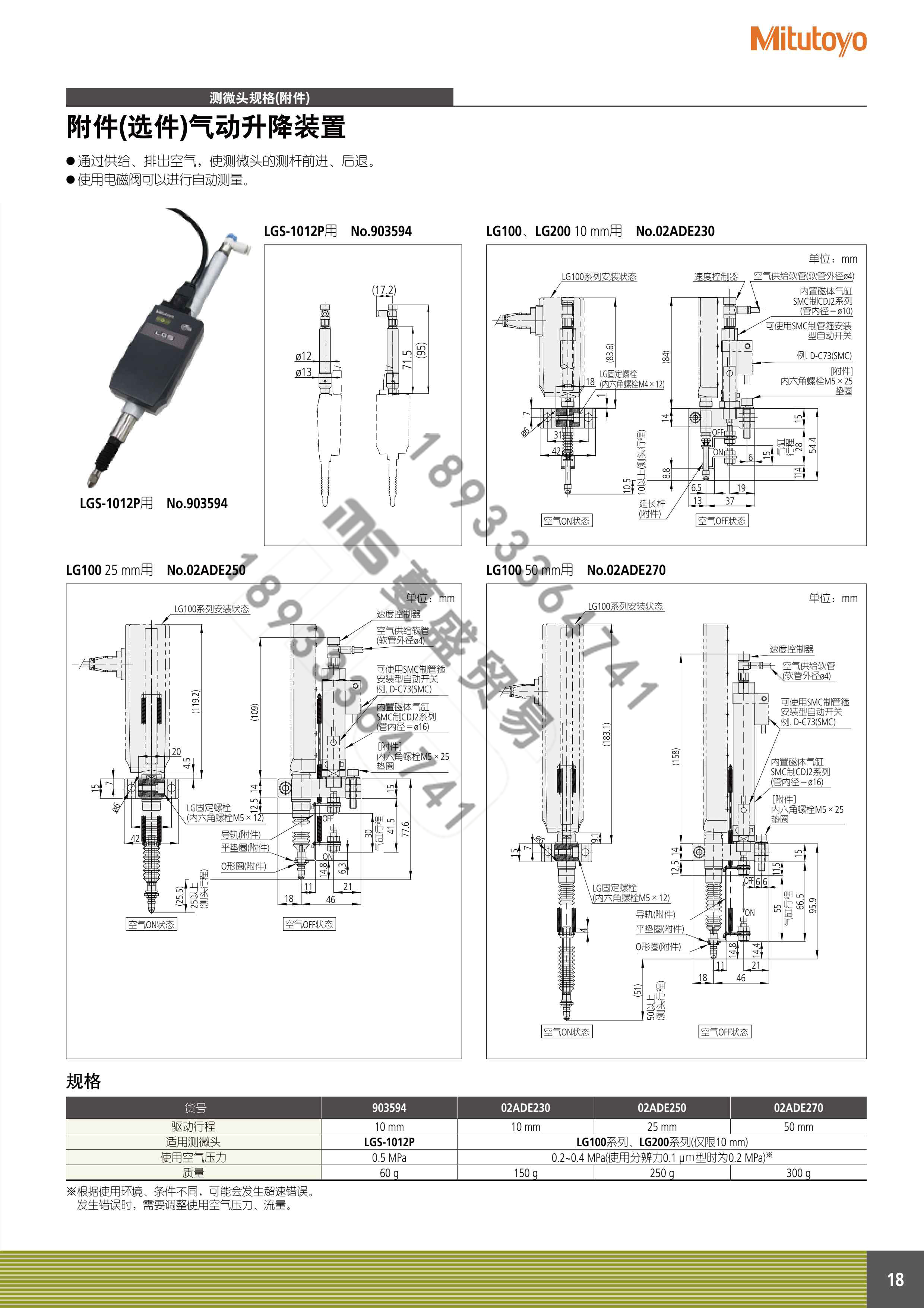 容栅式測微(wēi)儀 LGS-1012P系列-2.jpg