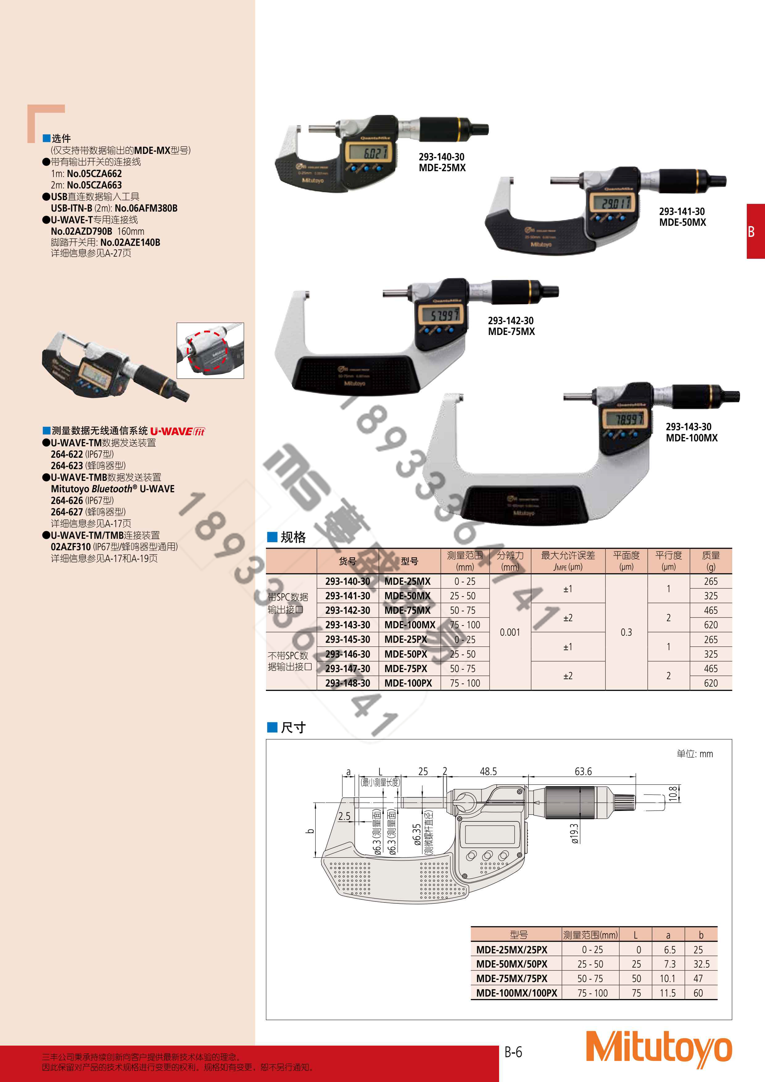 QuantuMike 快(kuài)進千分(fēn)尺 293系列-2.jpg