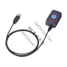 供應三豐 Mitutoyo測量數(shù)據輸入裝置 IT-016U-